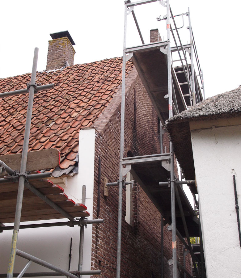 renovatie_wehrensbouw02