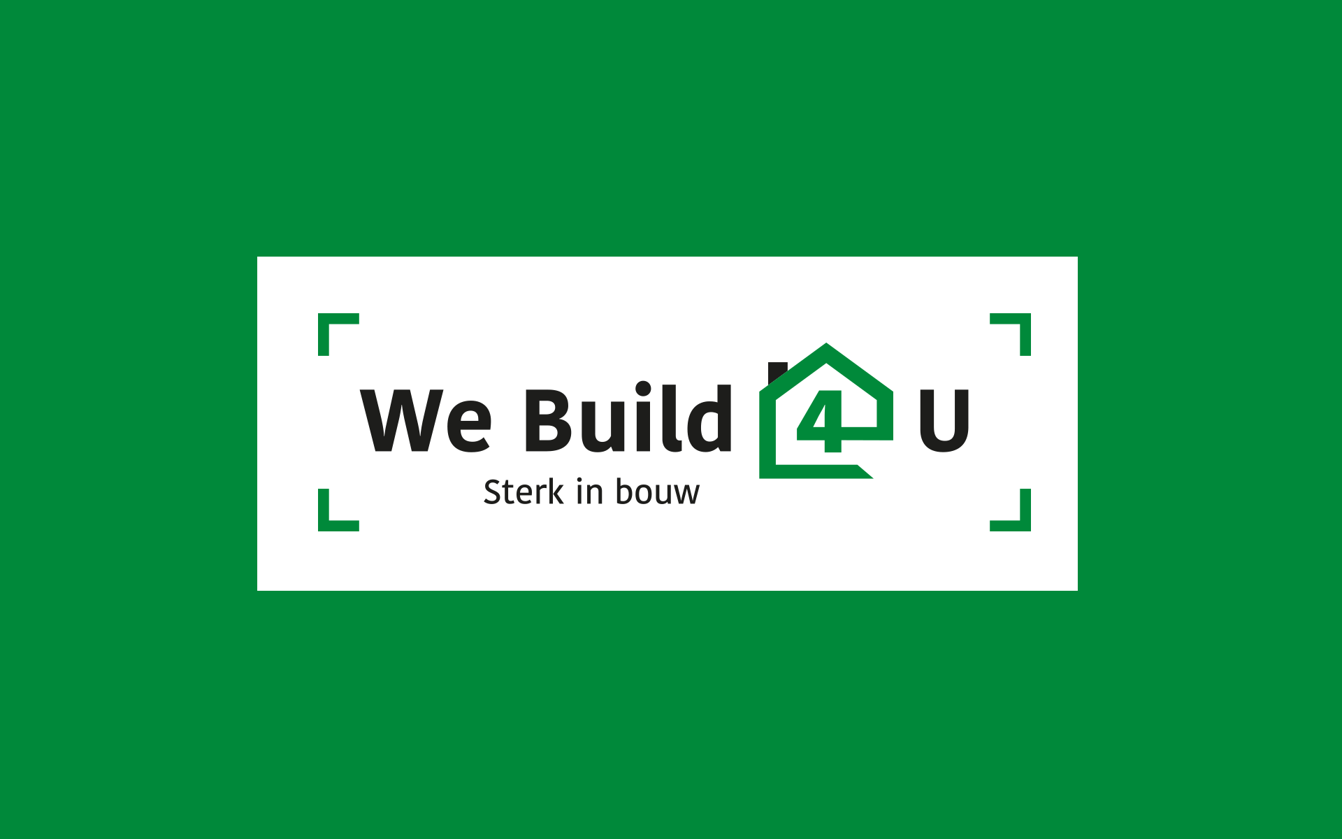 logo_webuild4Uover_ons