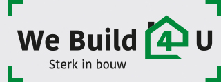 webuild4u_logo-1_def_2019-1